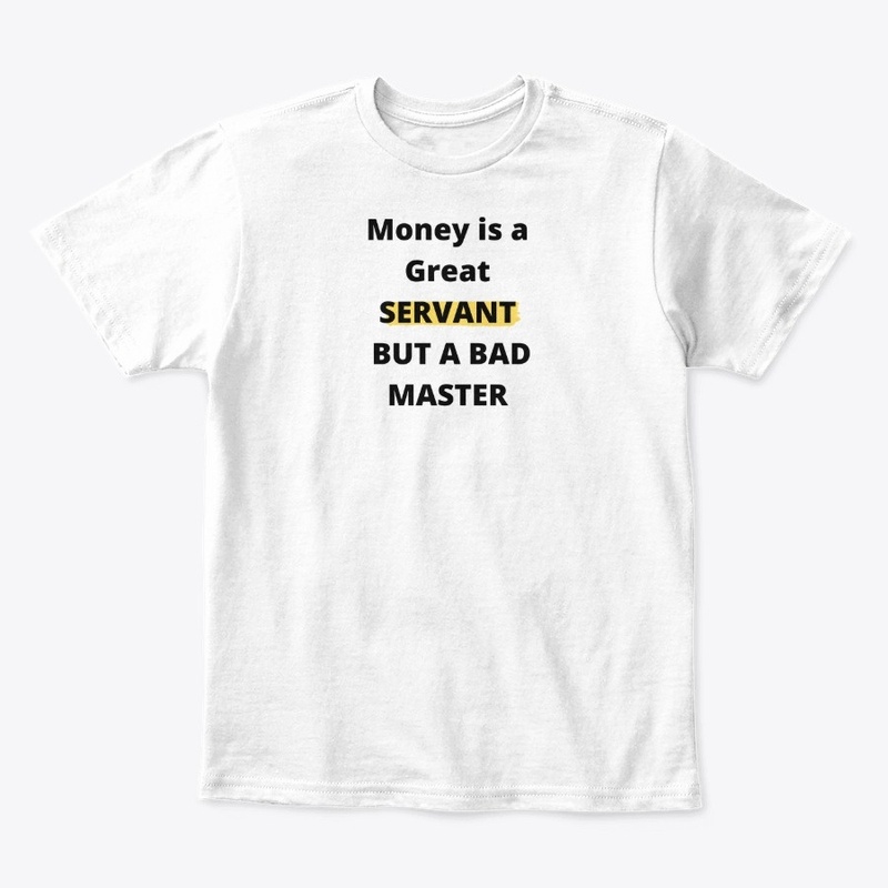 Money knowledge