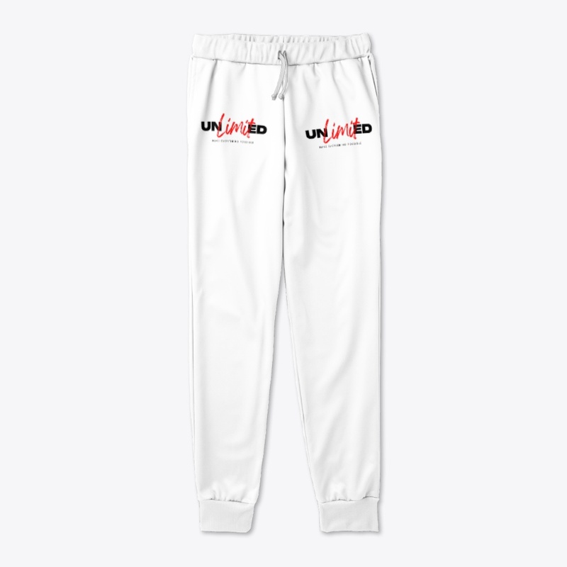 joggers