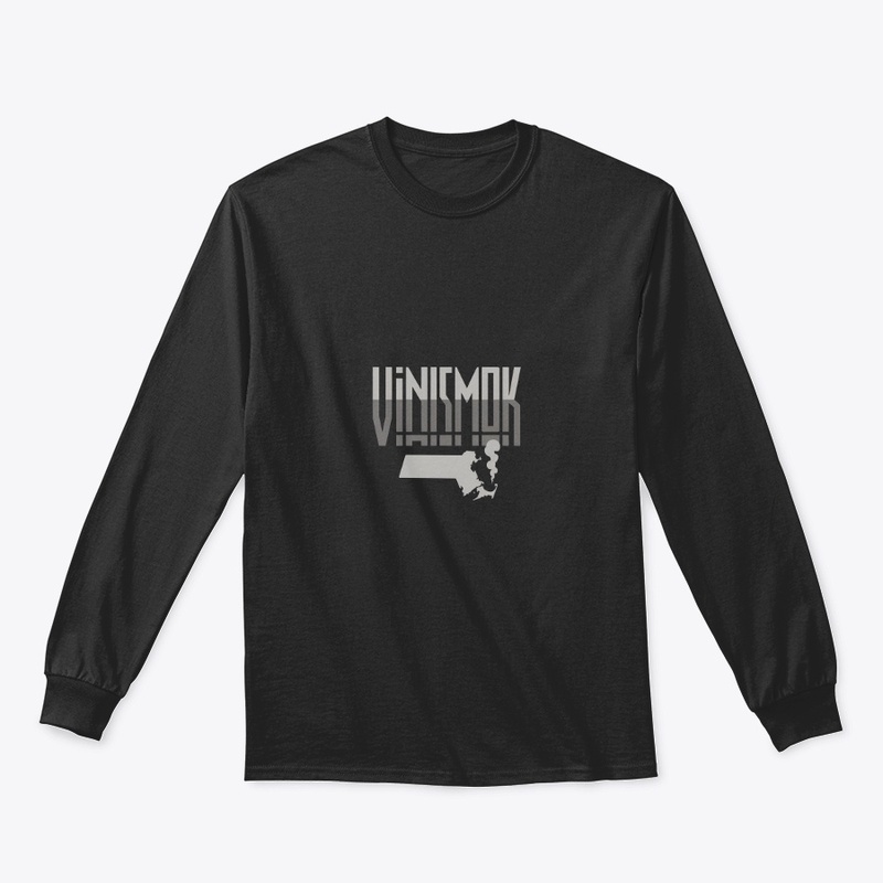 Vinismok 19a10 primeMassachusetts