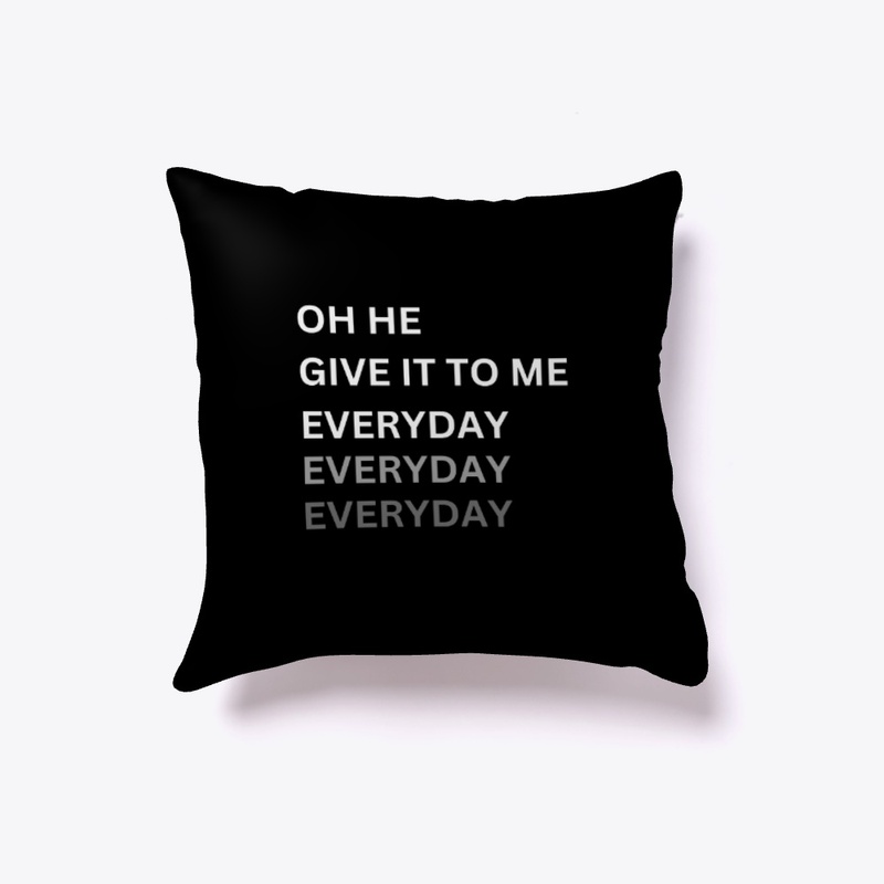 Everyday