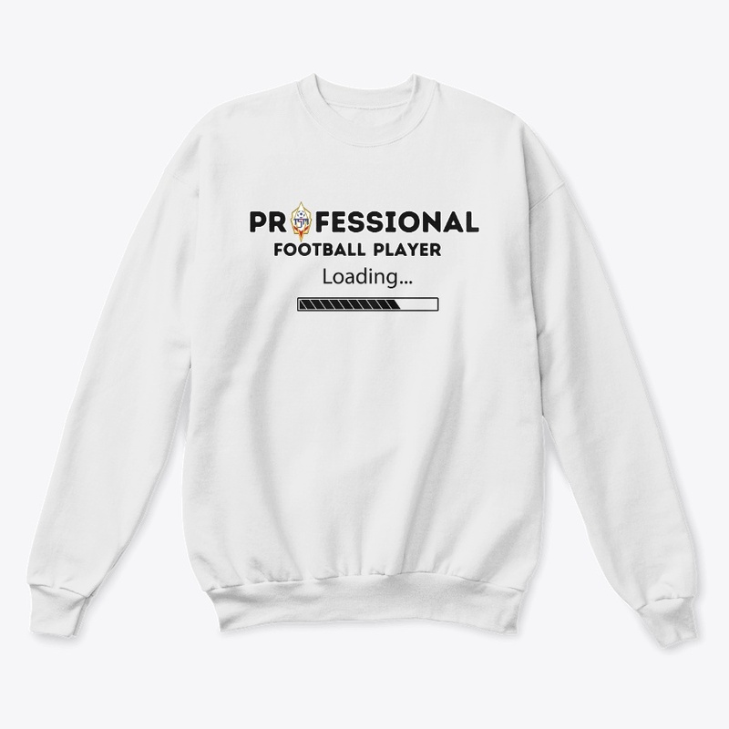 TSM Pro Player Loading