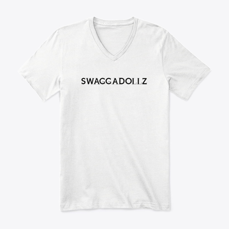 Swaggadollz