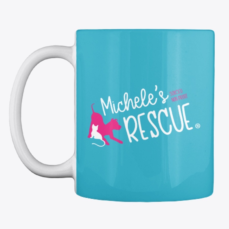 Michele's Rescue