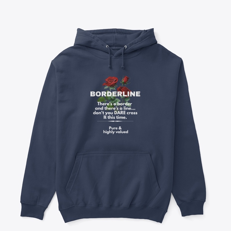 Borderline