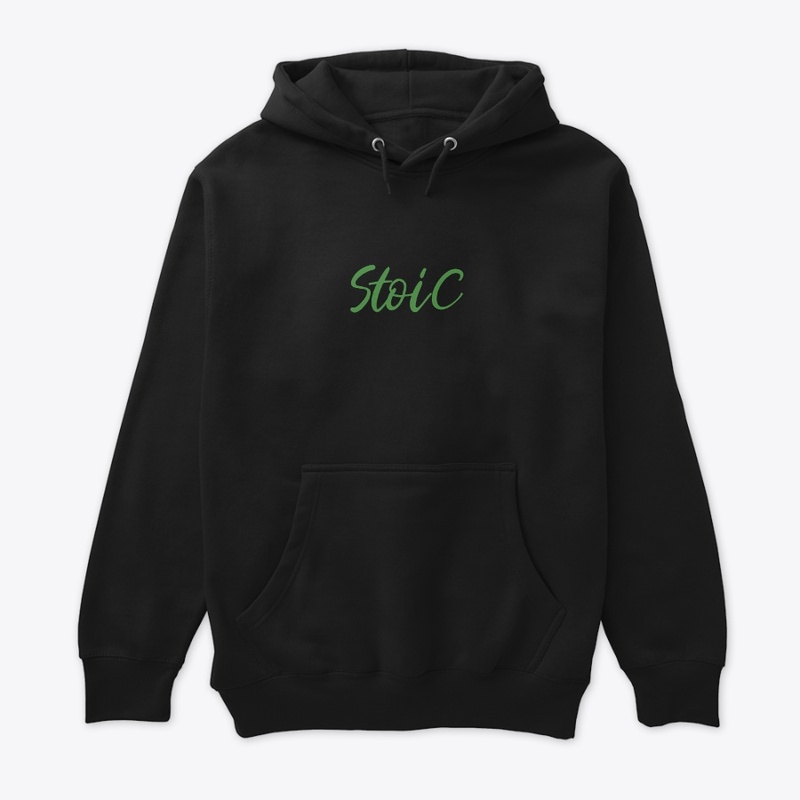 Stoic