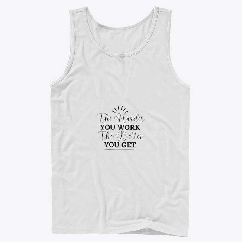 KOOL Wear