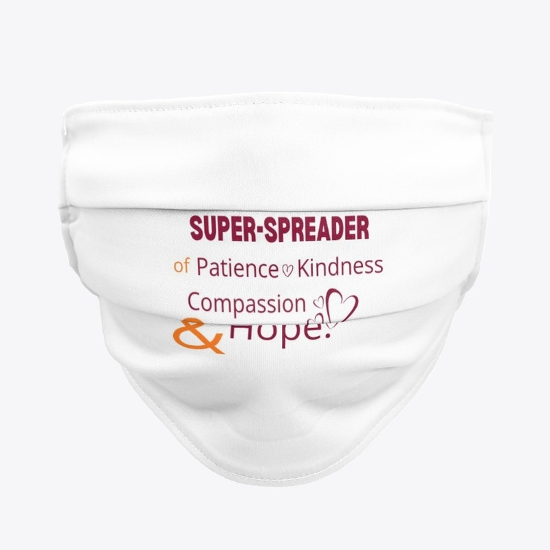 Super Spreader