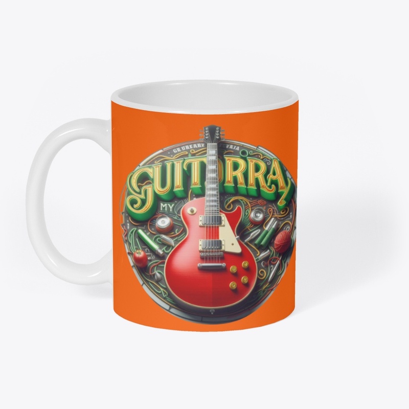 GuitarraMy8