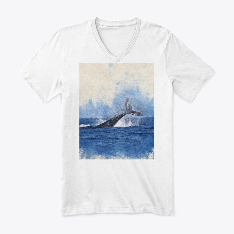 Shark