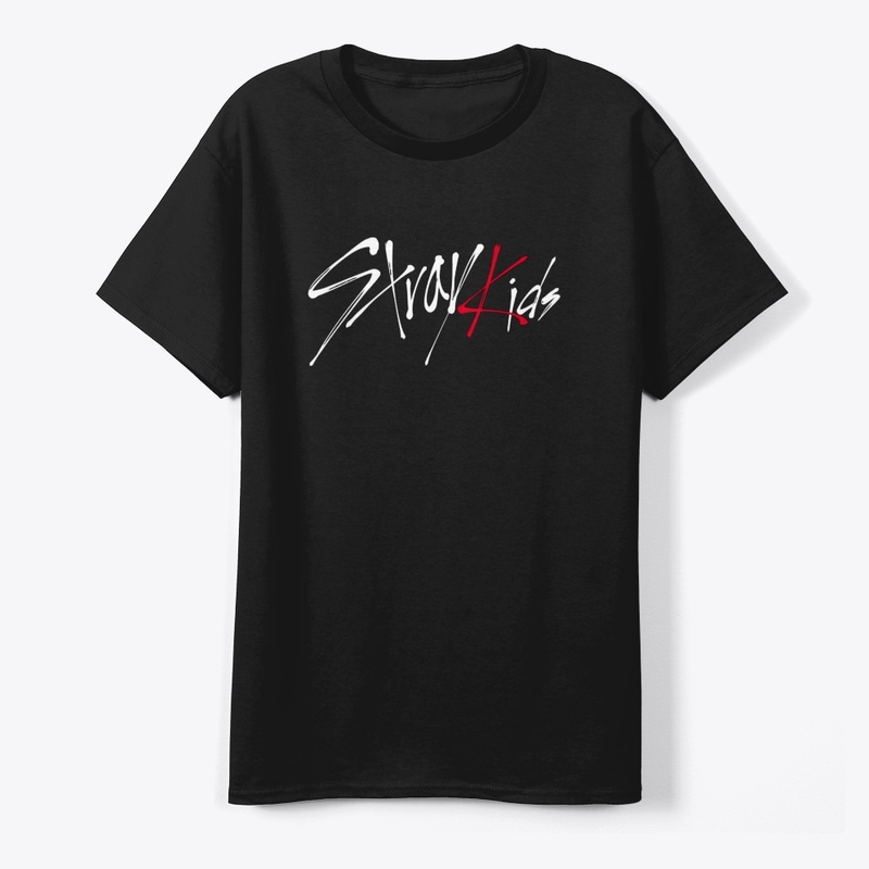 straykids