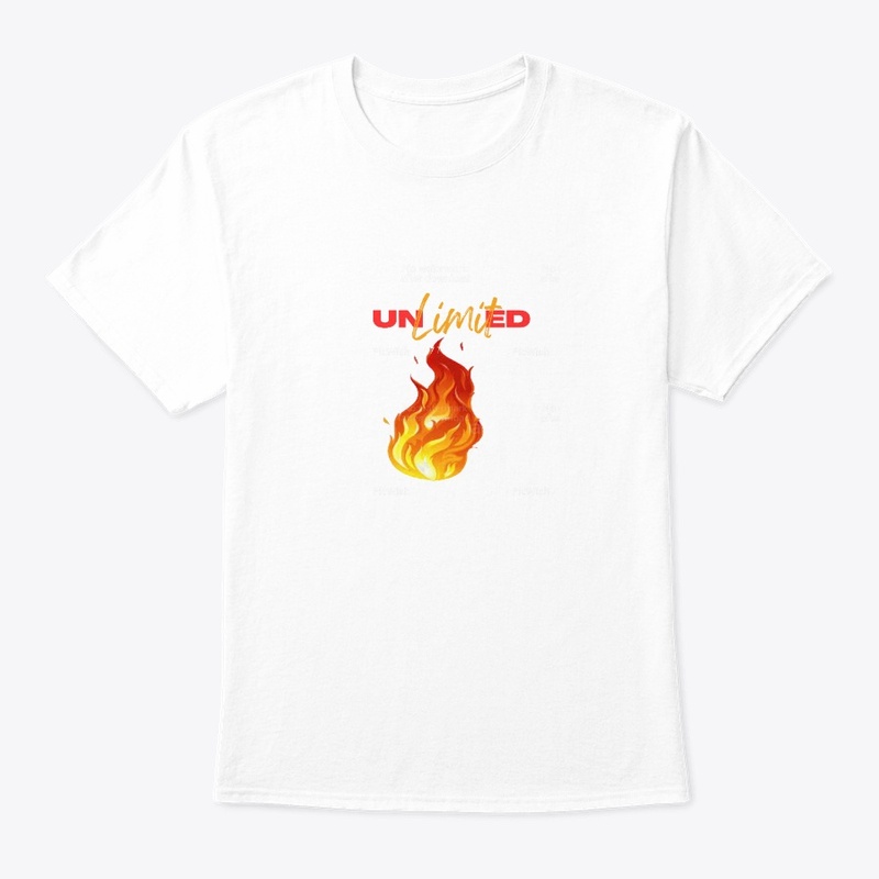 Cosy Comfort Pullover Hoodie