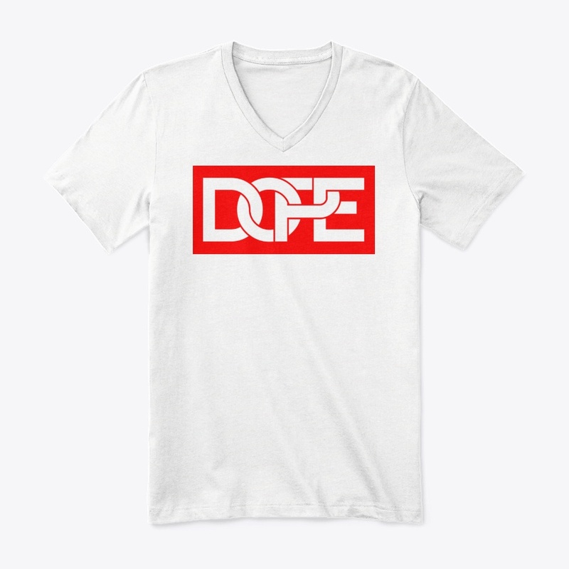 Dope everyday