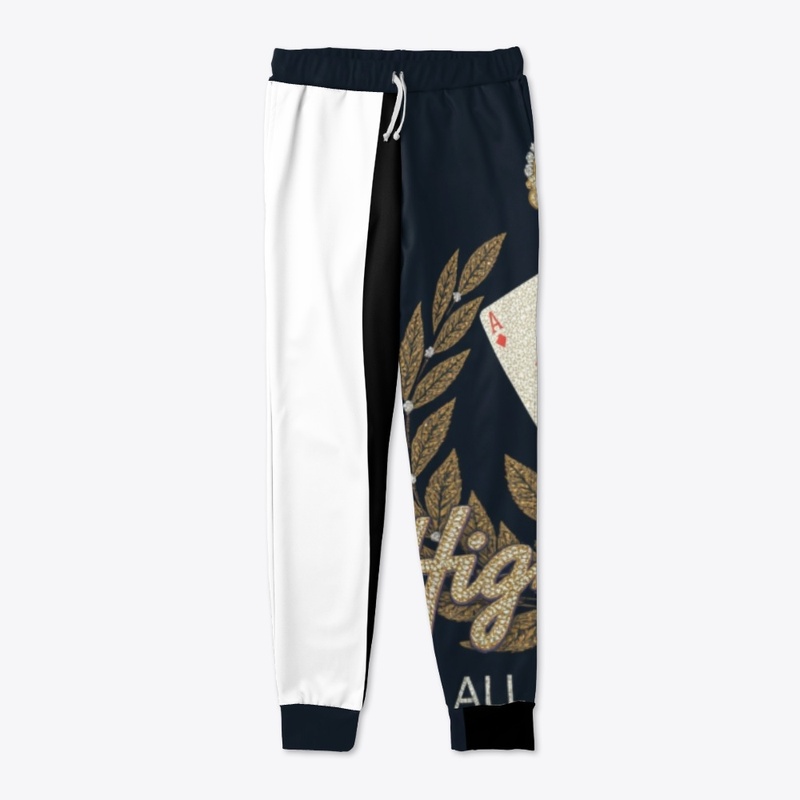 HIGH ROLLERS SOCIETY