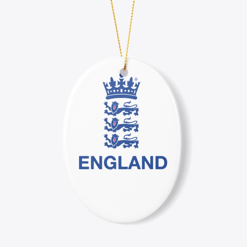 England Cricket Fans Must have!