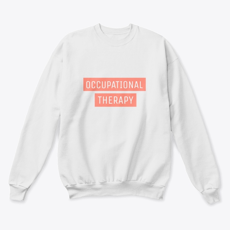 Occupational Therapy