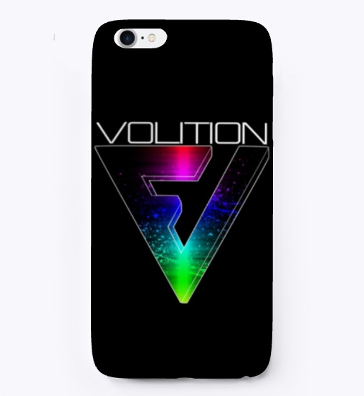 Volition Home and Accessory Collection