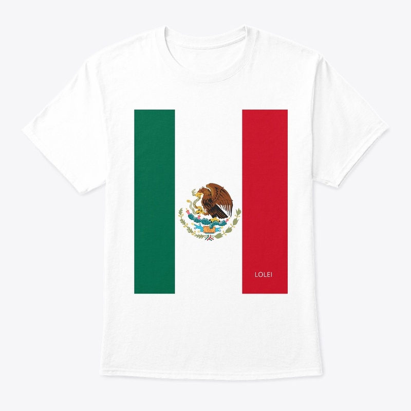 N'tegrity Gear Global Collection 
