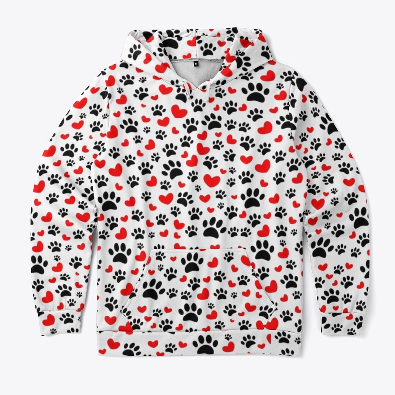 Paw Pets