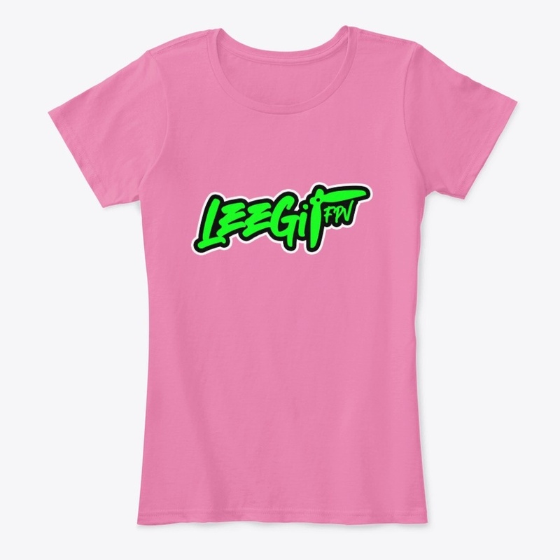 Leegit FPV