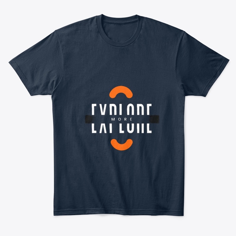 best T-shirt for men