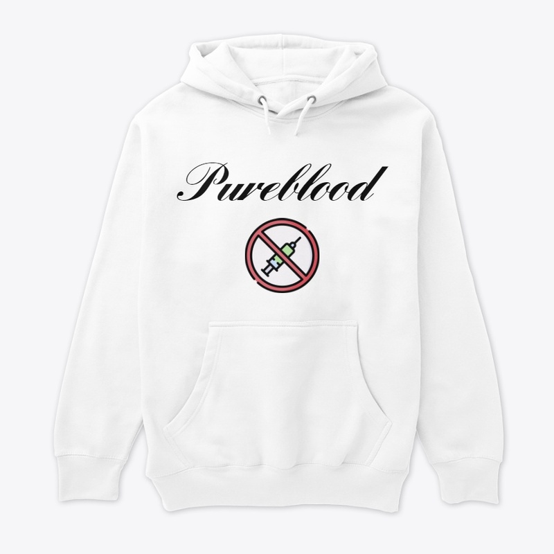 Pureblood Classic
