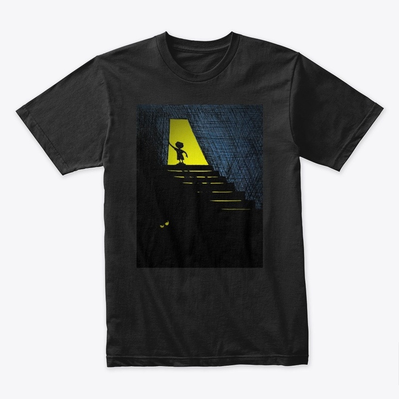Cellar Monster