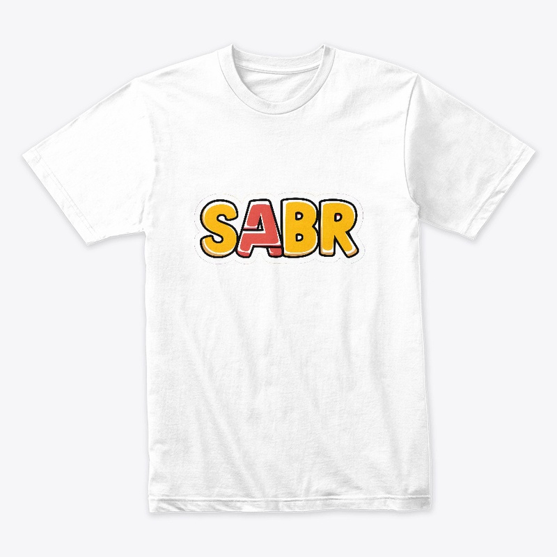 Sabr