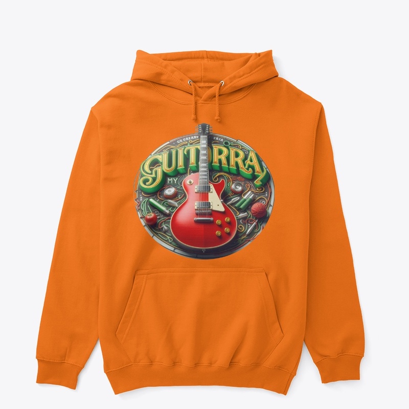 GuitarraMy8