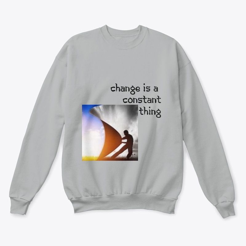 Tun Change