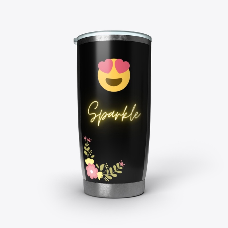 sparkle theme
