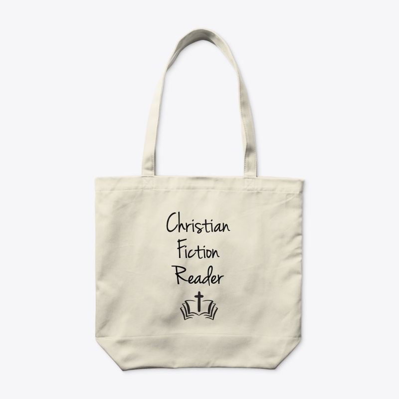 Christian Fiction Reader