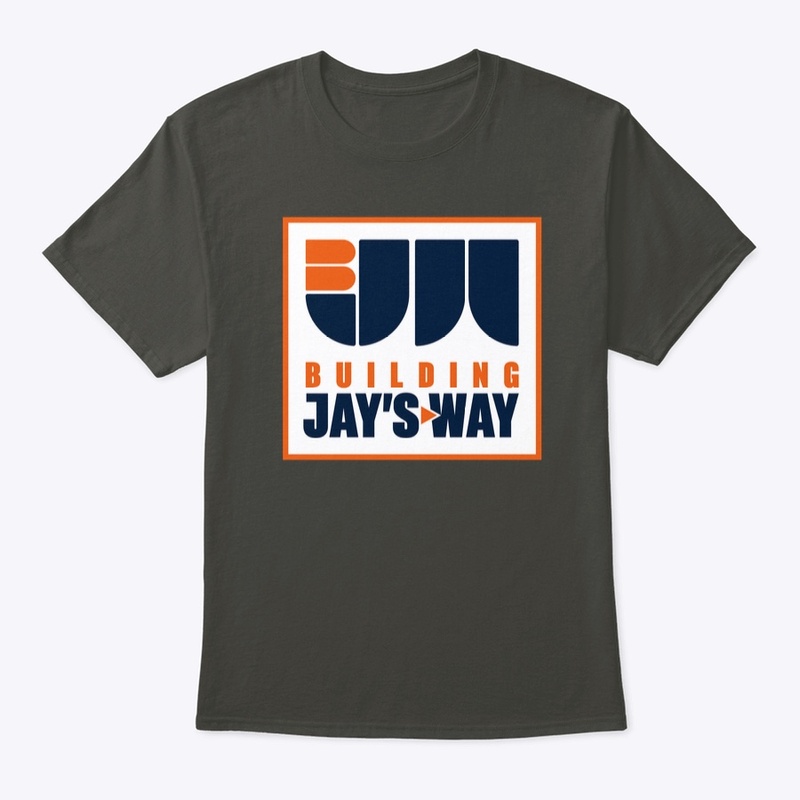 Rocking New logo 