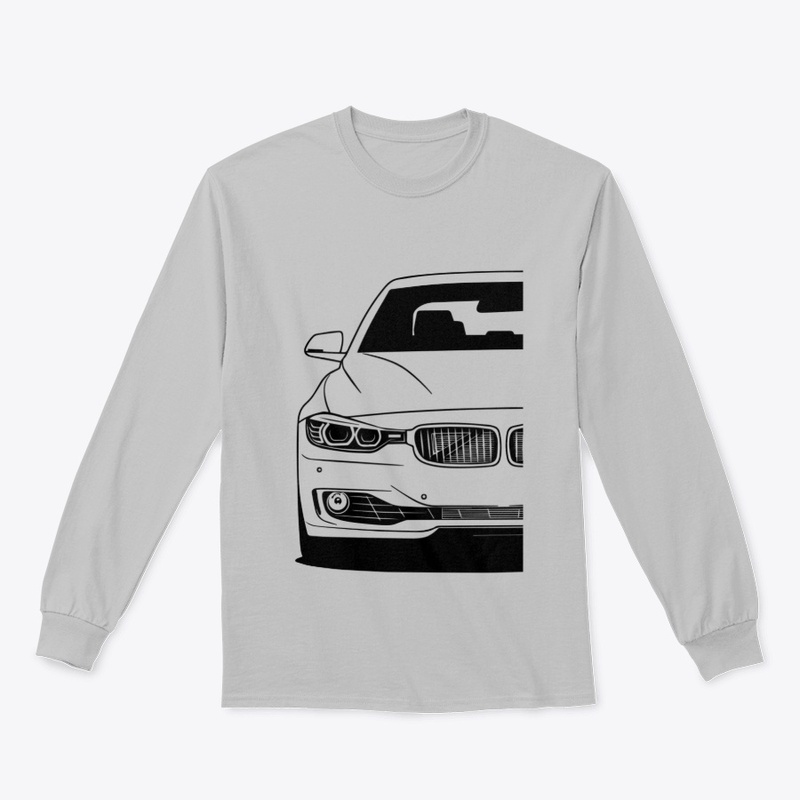 F30