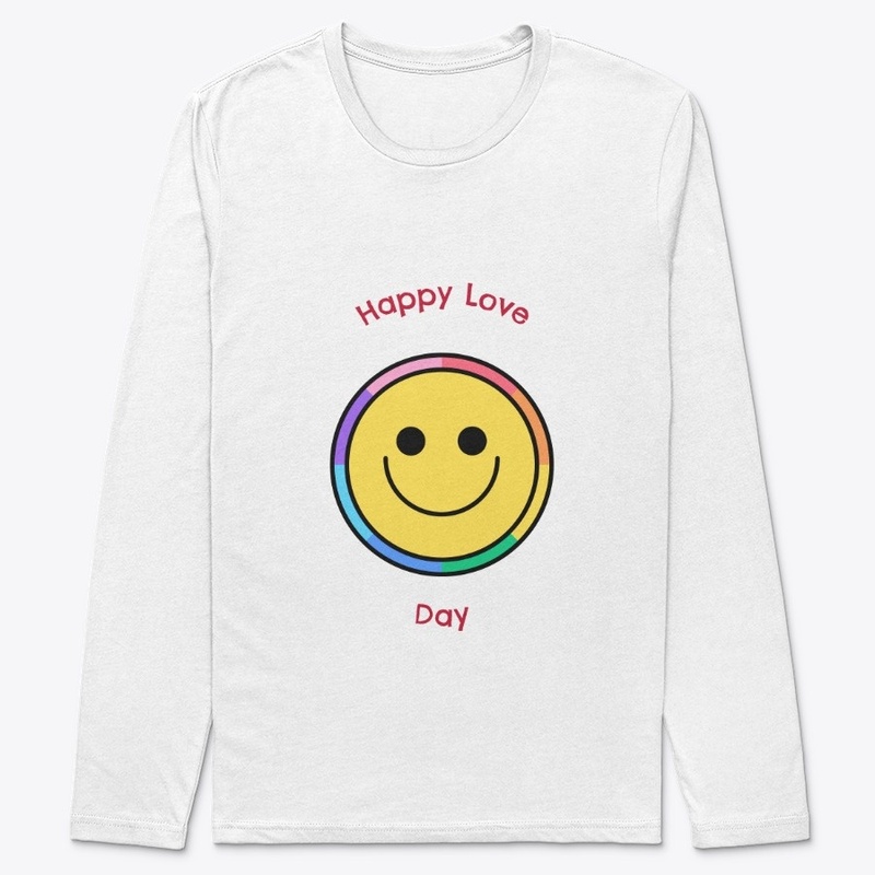 Valentine's Day Design 