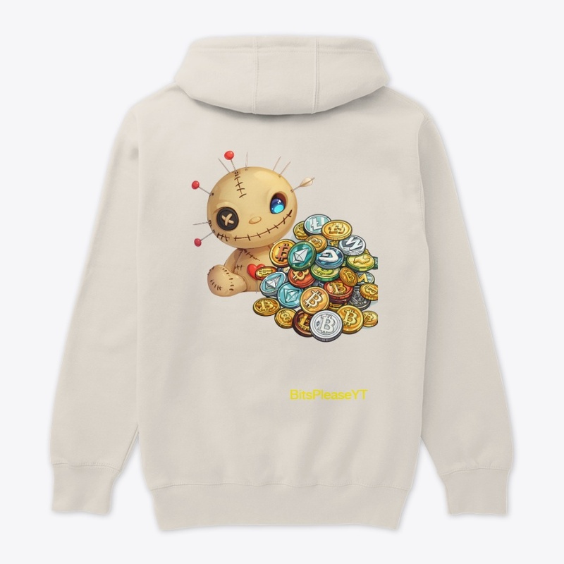 Rare Bear Stacks Collection