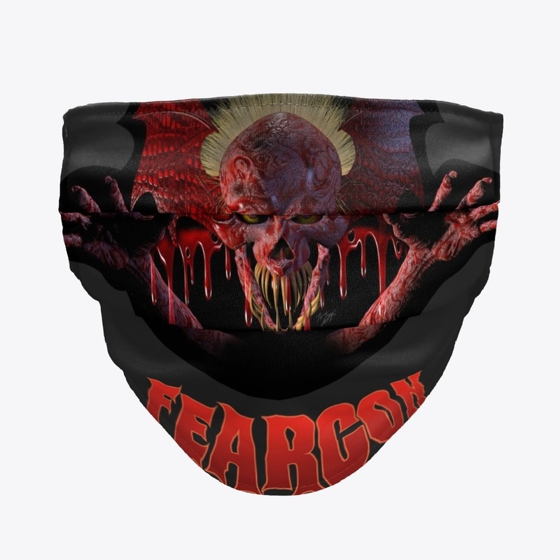 Phoenix FearCON