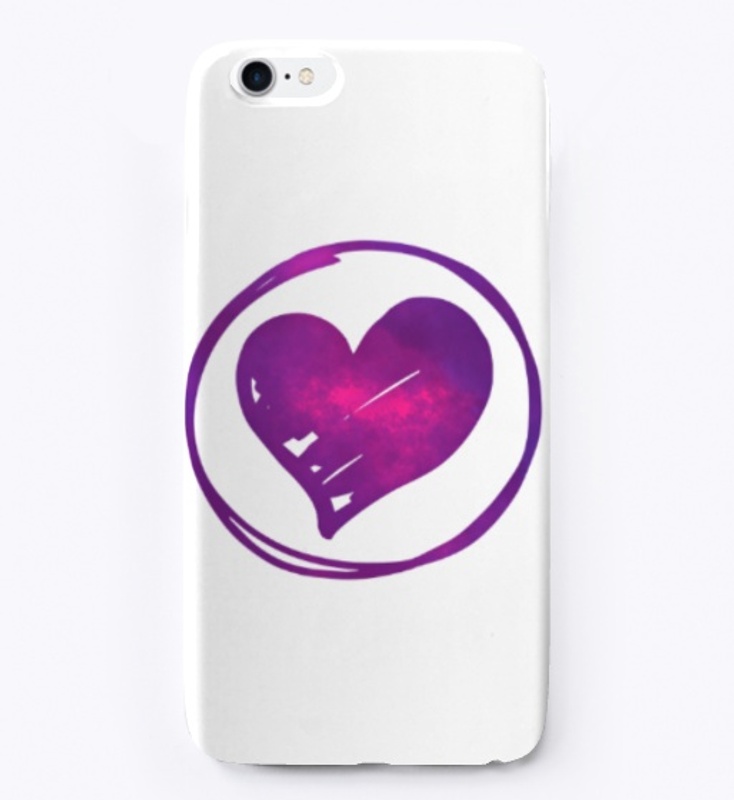 I Purple You 