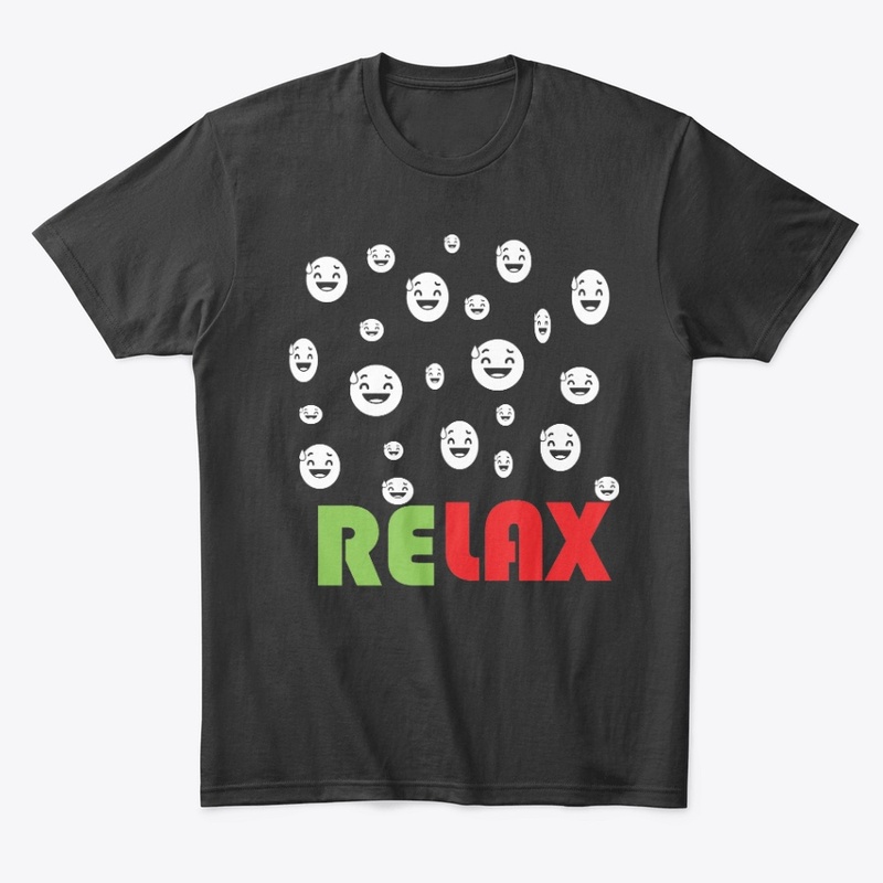 Relax