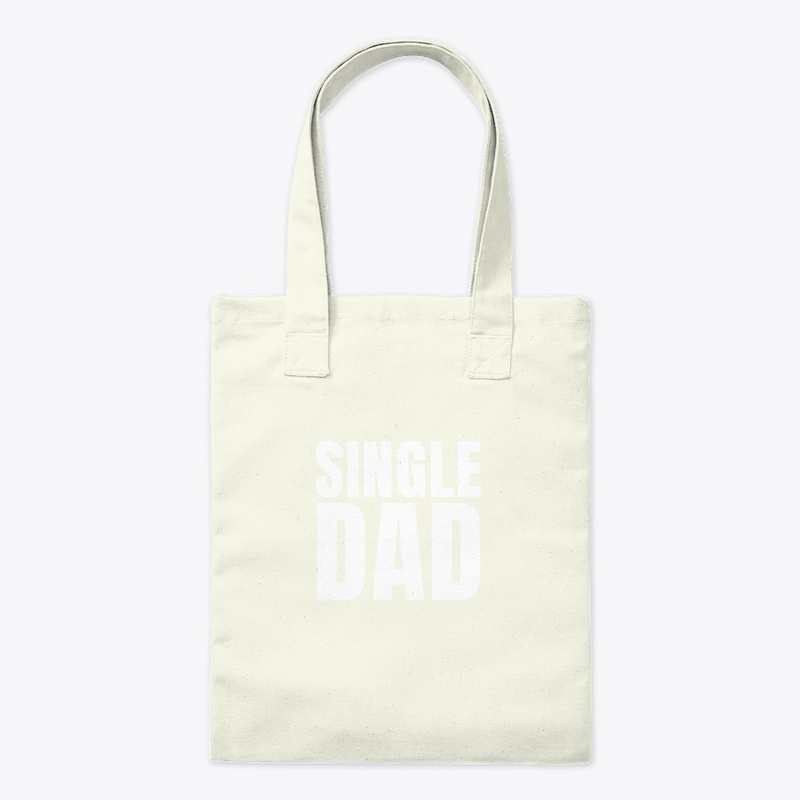 Single Dad Relationship