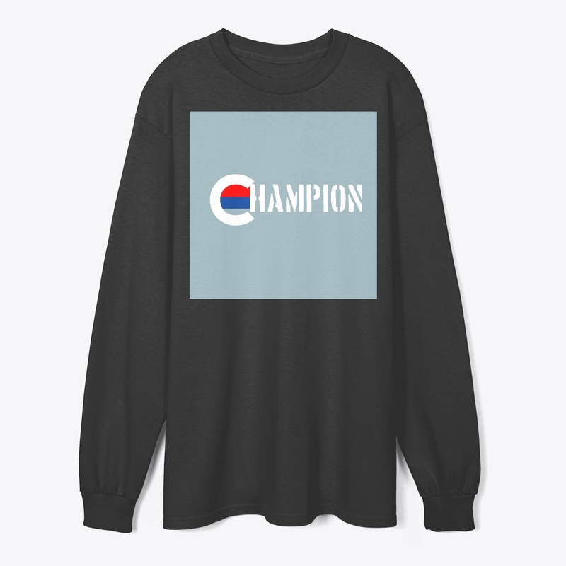 Champion 