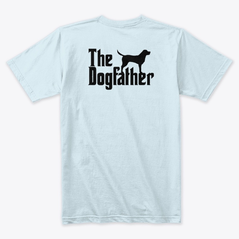 The Dog Father