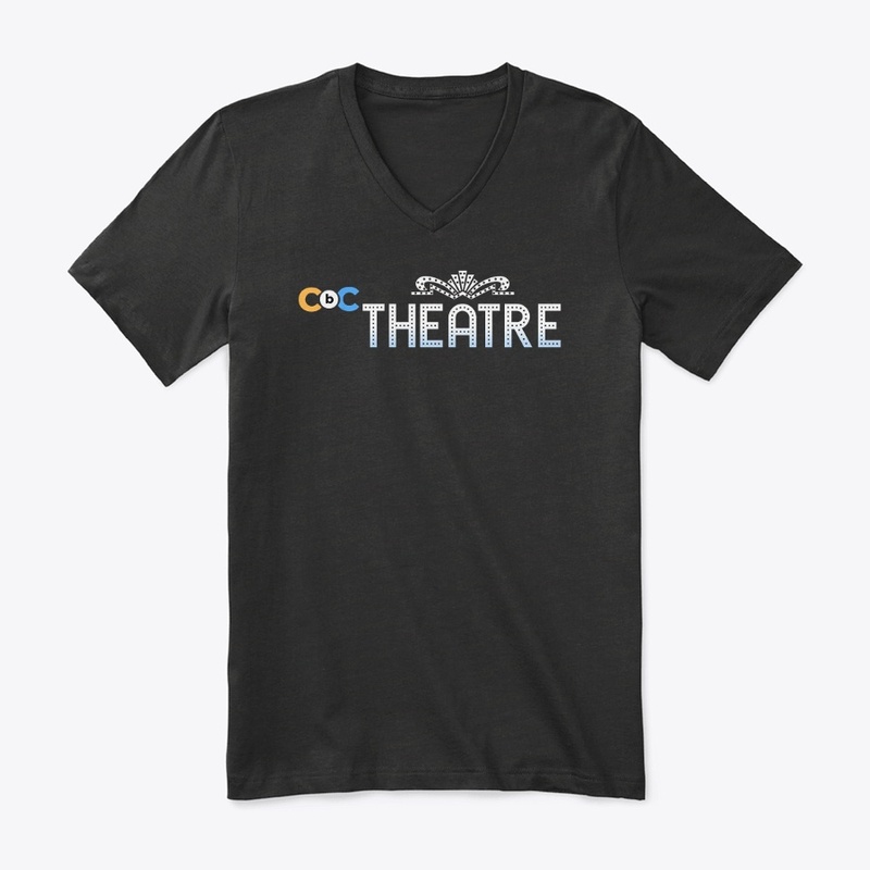 CBC Theatre