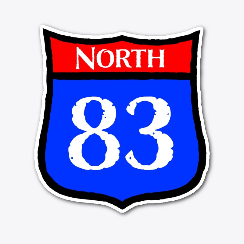 Classic Color Logo