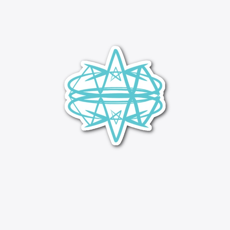 Bastartist Star Mirror Crown Legend 