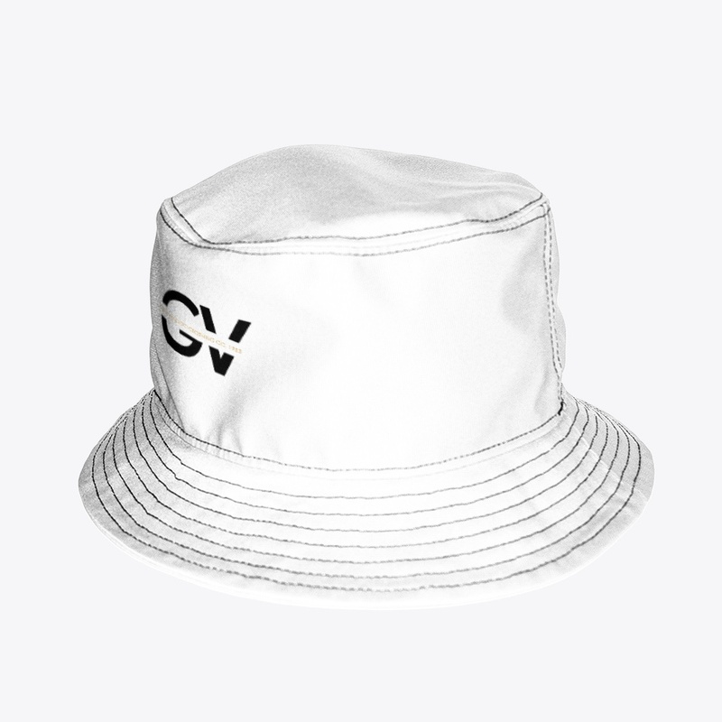 GV Clothing 