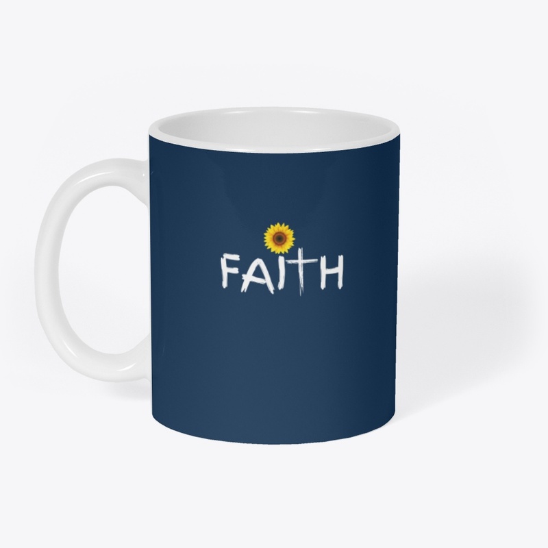 Faith 