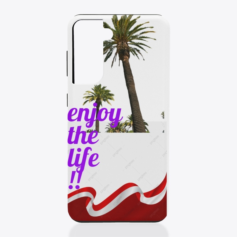 mobile  covers 