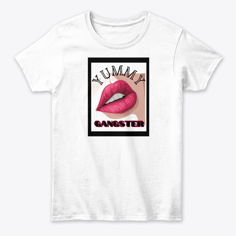 Yummy Gangster