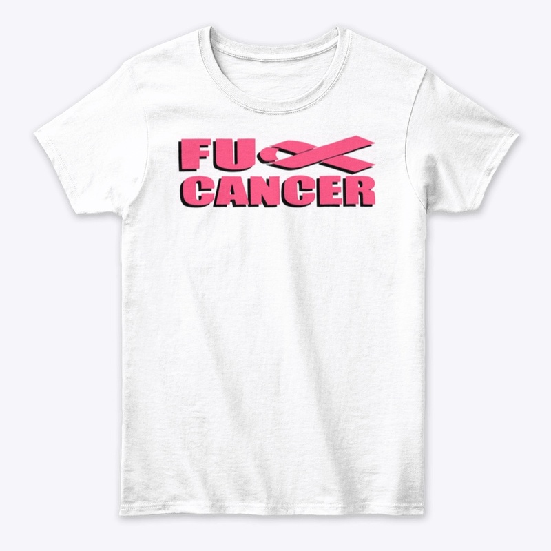 Fu cancer for pat