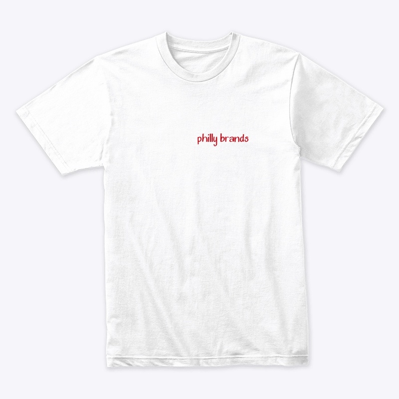 Philly brands